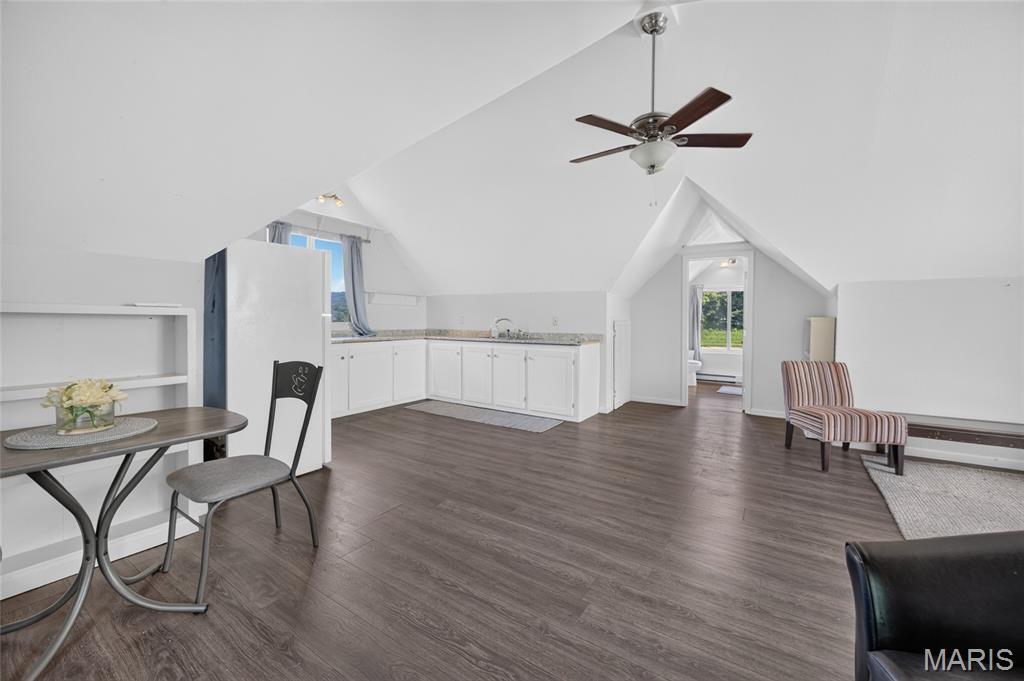 11126 Highway Z Property Photo 26