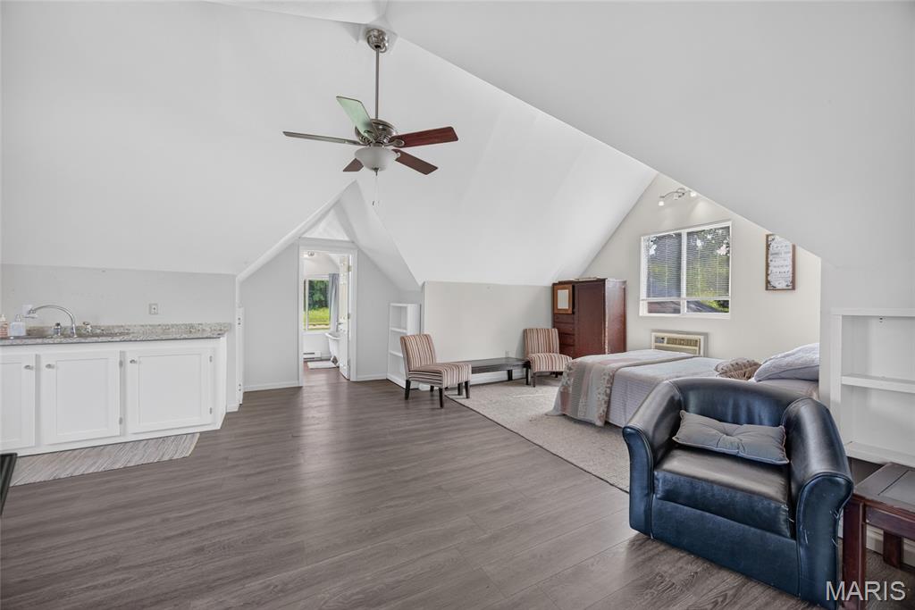 11126 Highway Z Property Photo 27