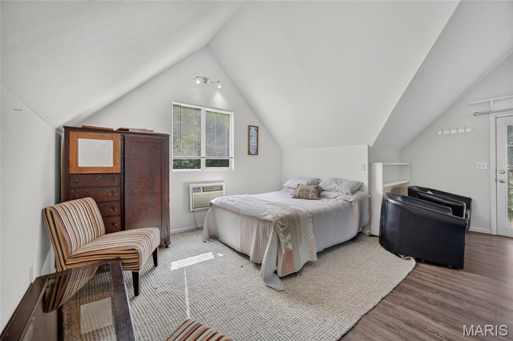 11126 Highway Z Property Photo 28