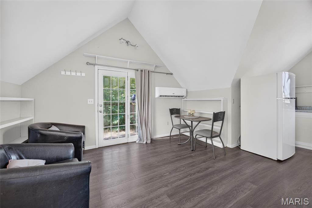 11126 Highway Z Property Photo 29