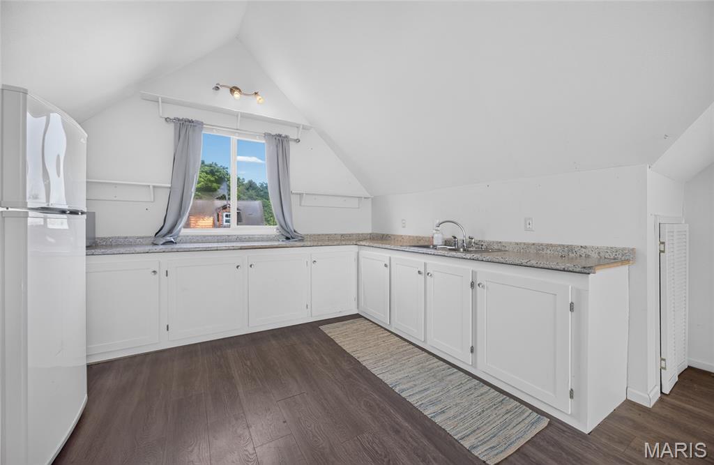 11126 Highway Z Property Photo 30