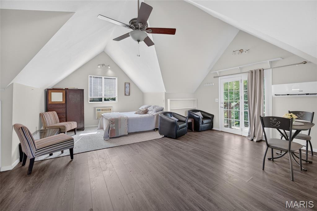 11126 Highway Z Property Photo 31