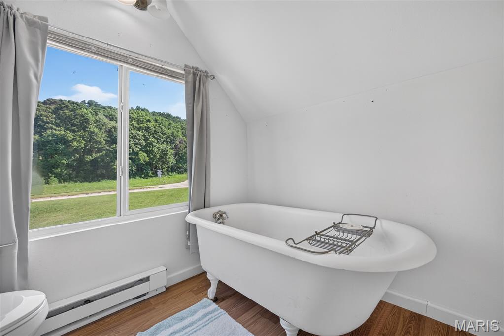 11126 Highway Z Property Photo 32