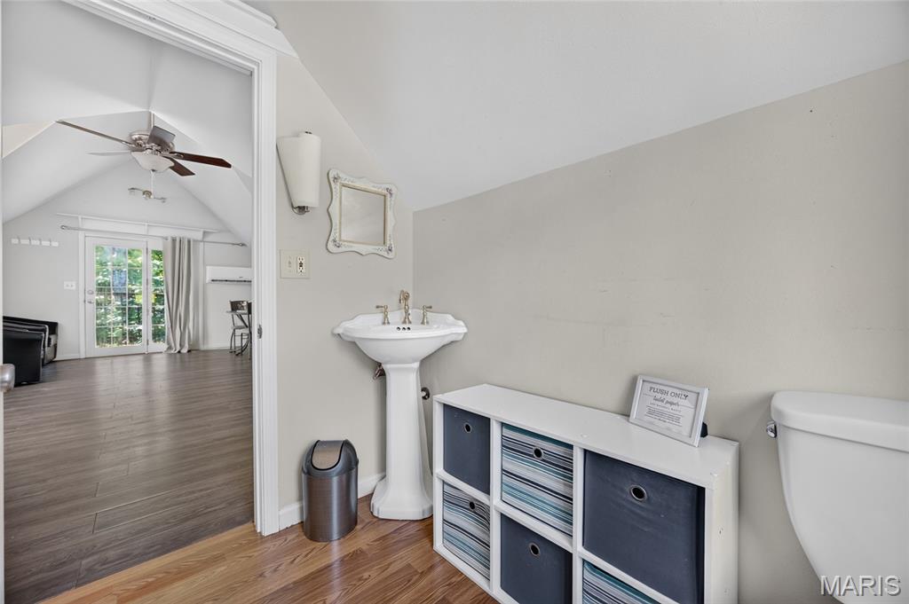 11126 Highway Z Property Photo 33
