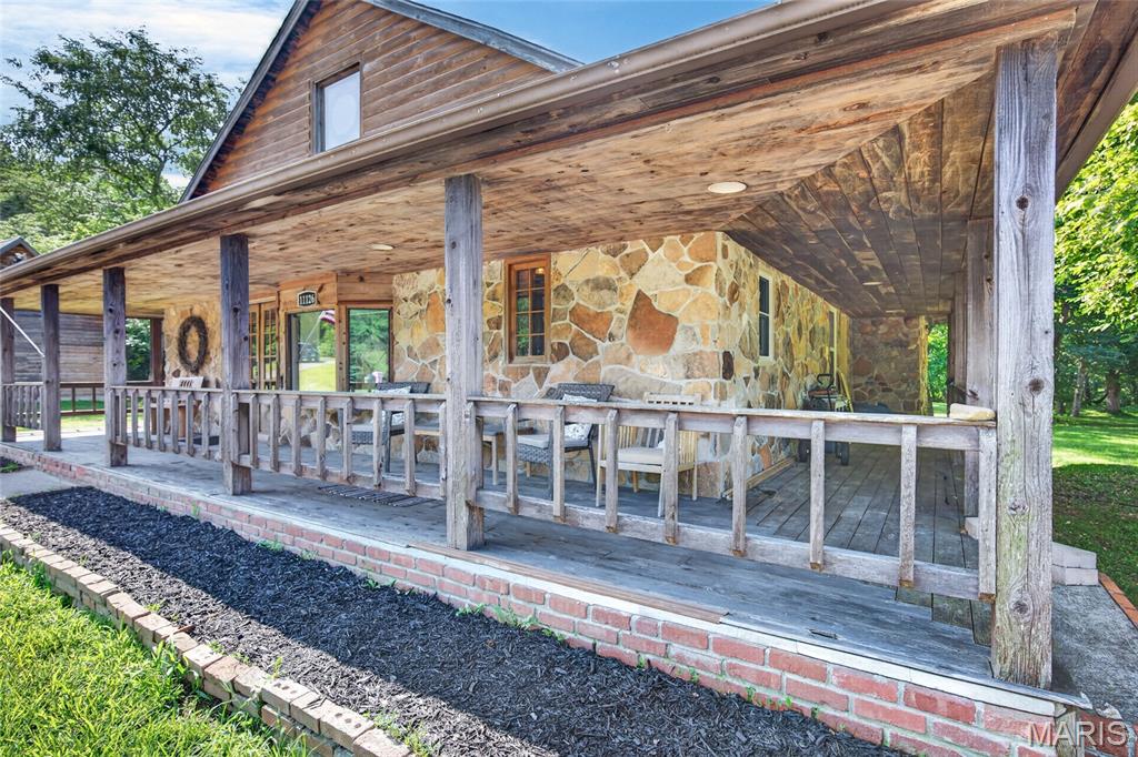 11126 Highway Z Property Photo 35