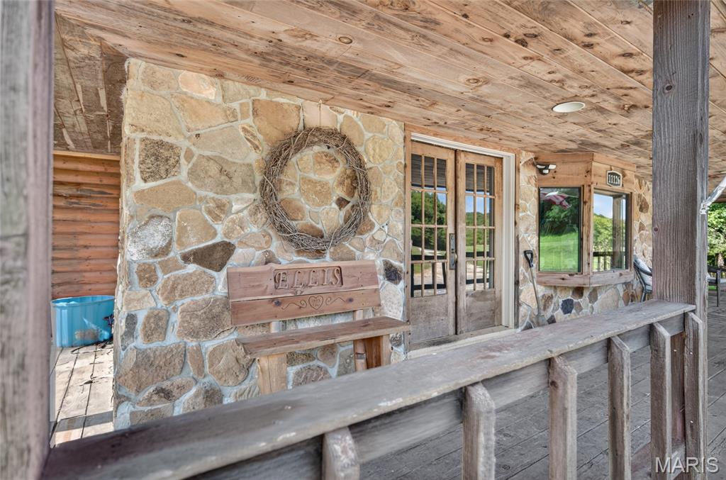 11126 Highway Z Property Photo 36