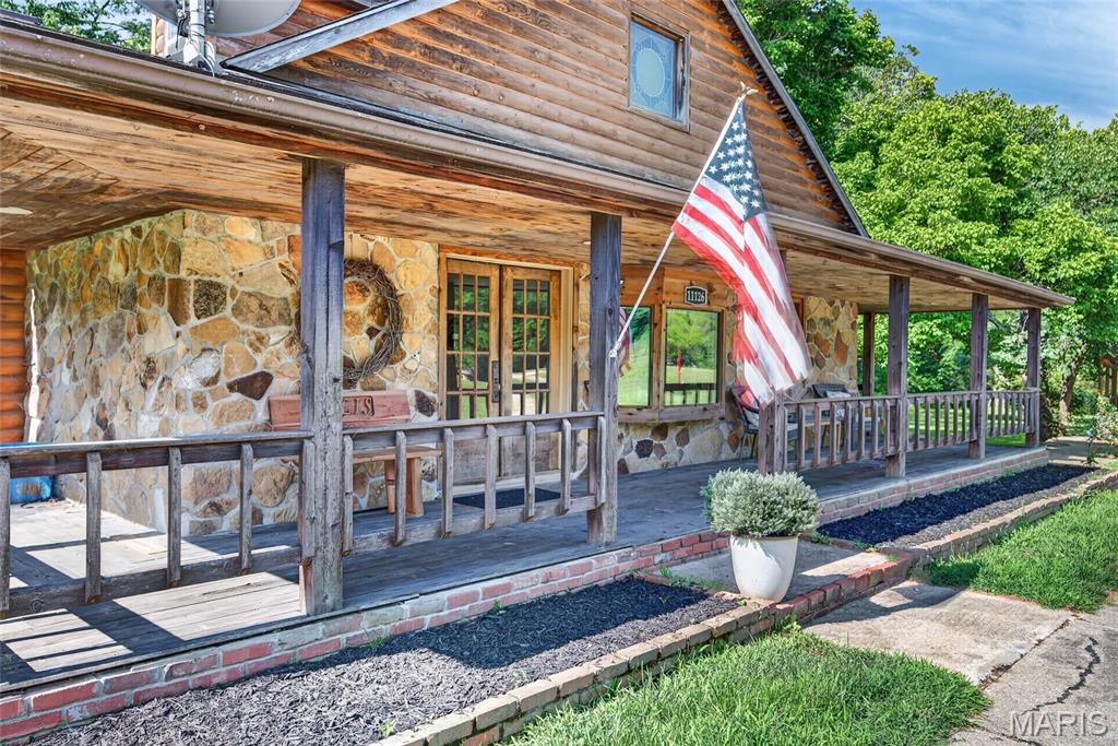 11126 Highway Z Property Photo 37