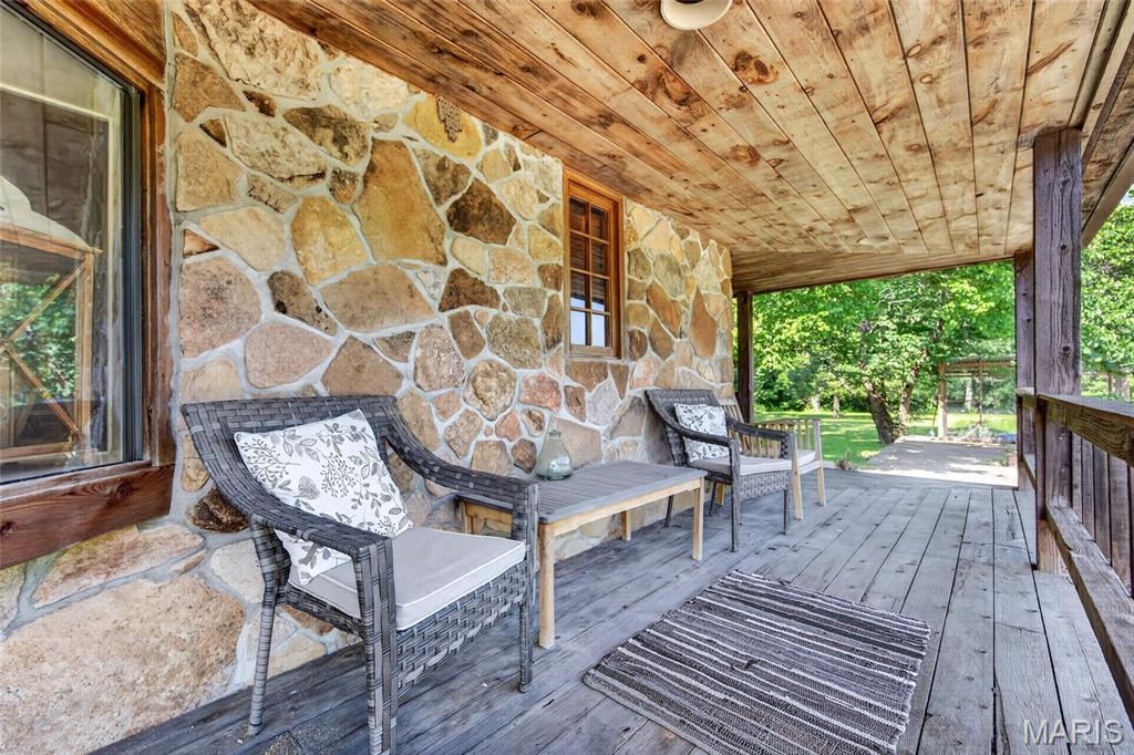 11126 Highway Z Property Photo 38