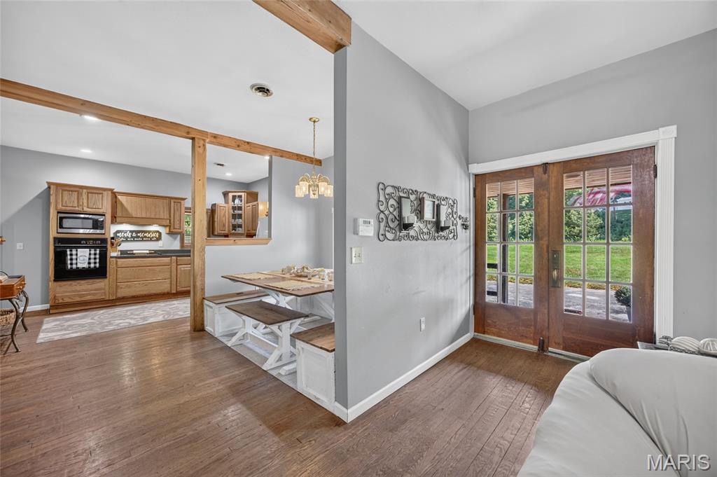 11126 Highway Z Property Photo 39