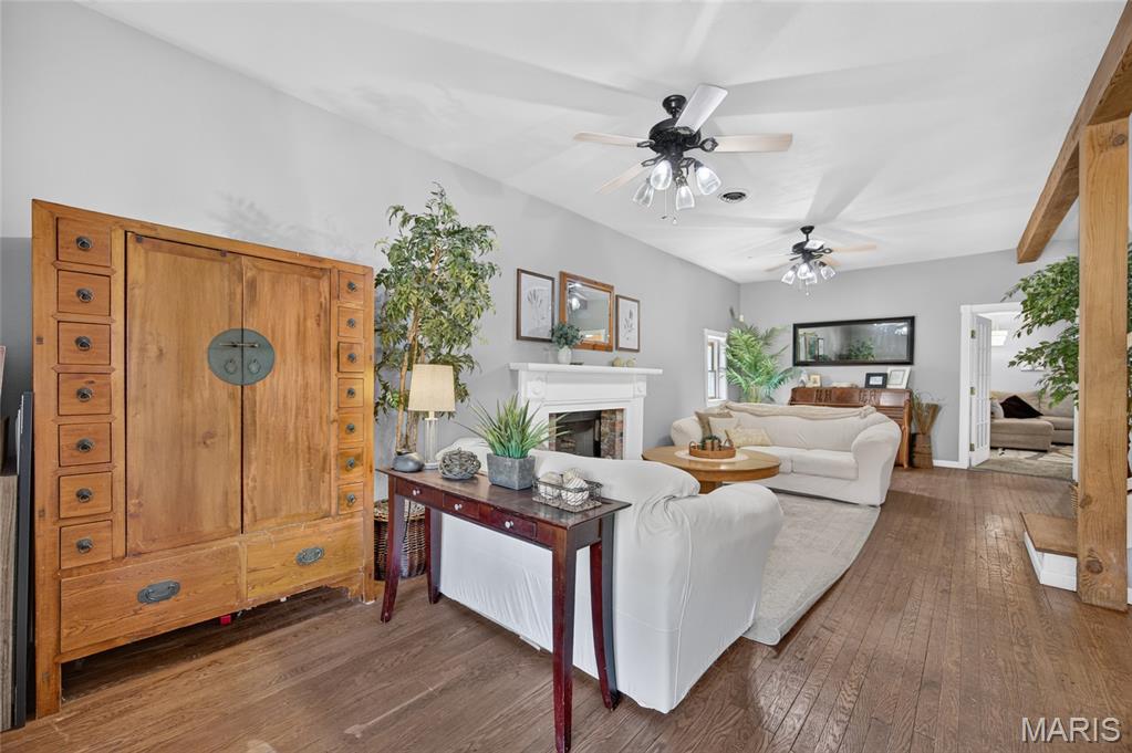11126 Highway Z Property Photo 40