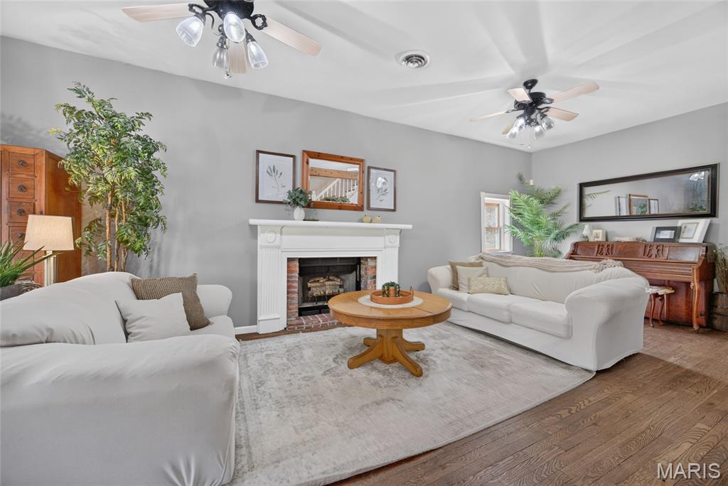 11126 Highway Z Property Photo 41