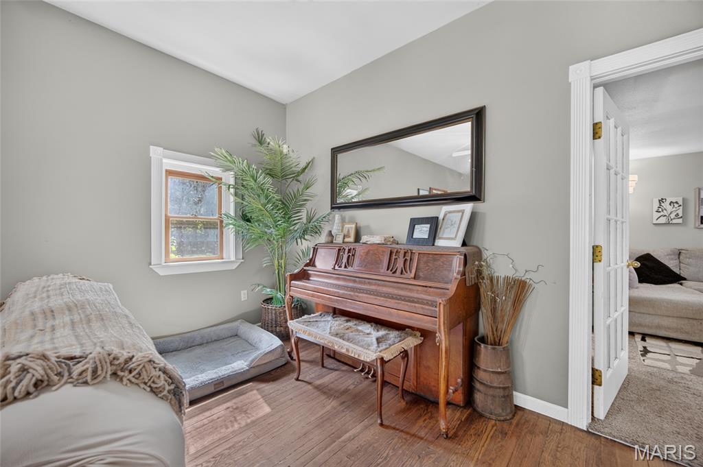 11126 Highway Z Property Photo 42