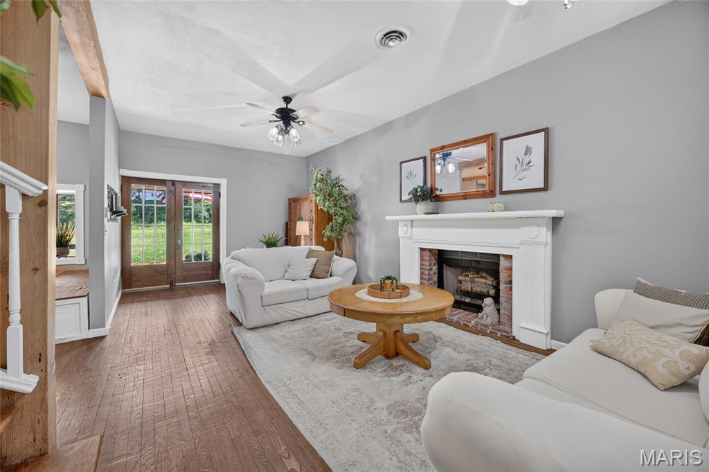 11126 Highway Z Property Photo 43