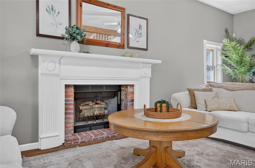 11126 Highway Z Property Photo 44
