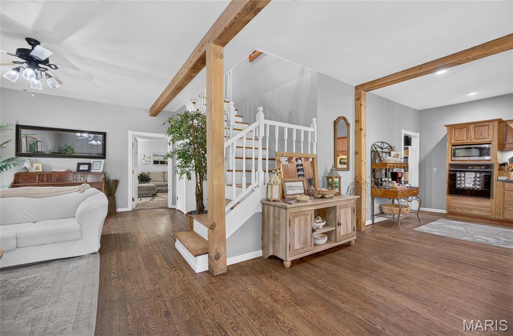 11126 Highway Z Property Photo 45