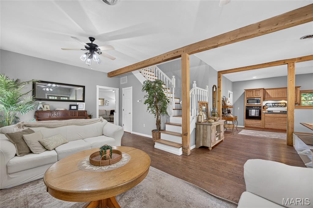 11126 Highway Z Property Photo 46