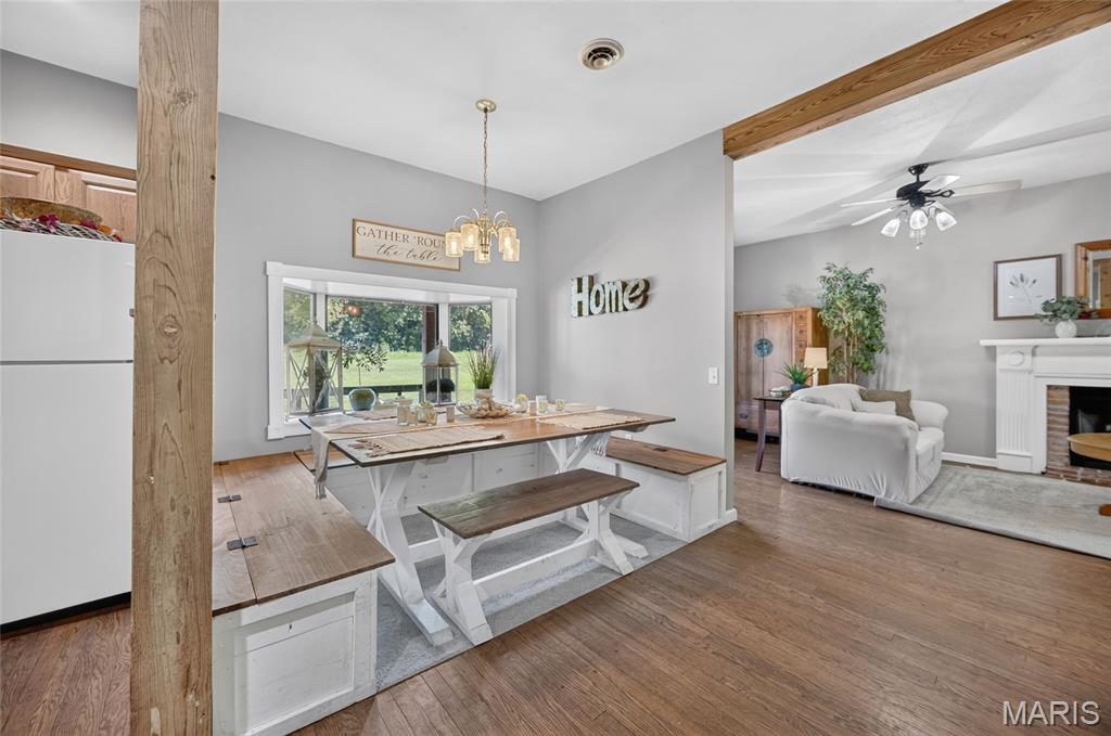 11126 Highway Z Property Photo 47