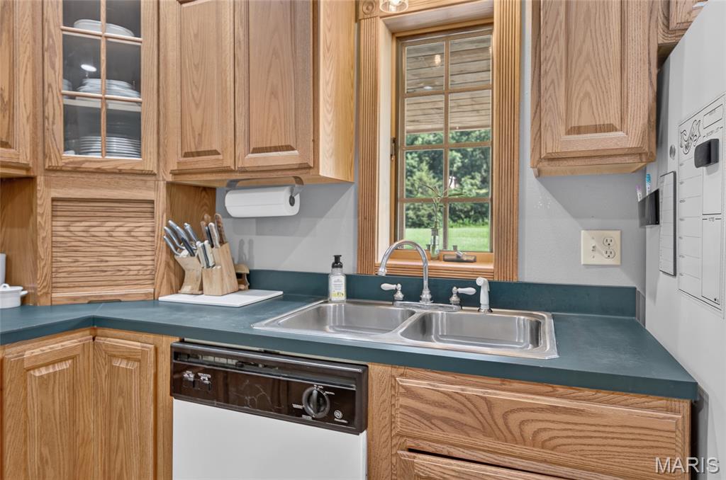 11126 Highway Z Property Photo 48