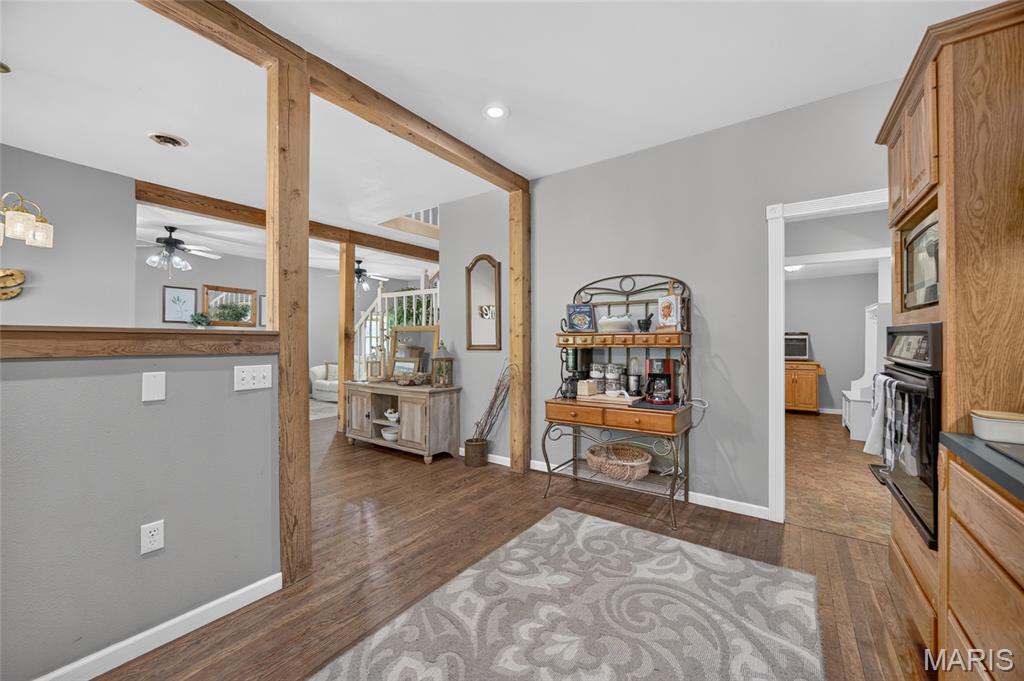 11126 Highway Z Property Photo 49