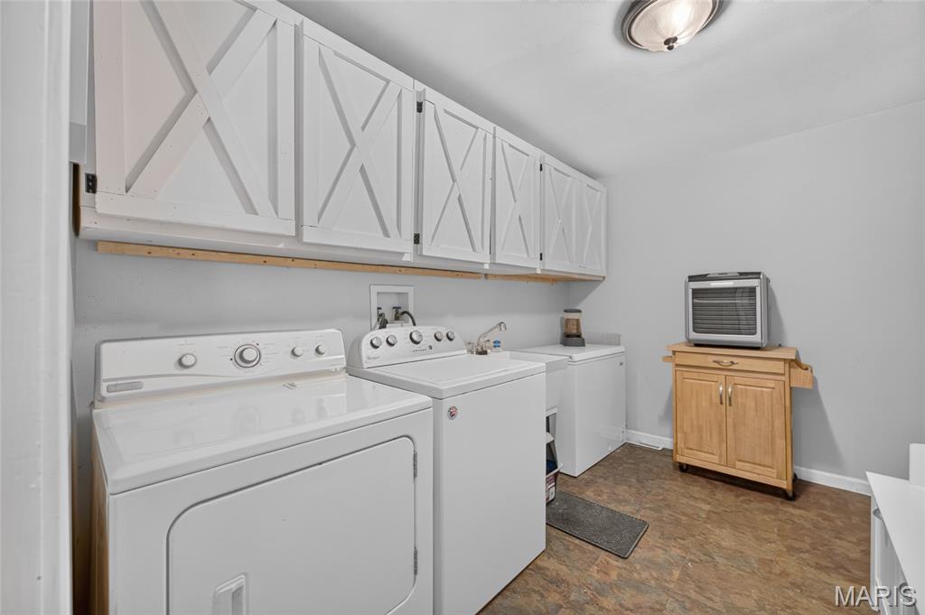 11126 Highway Z Property Photo 51