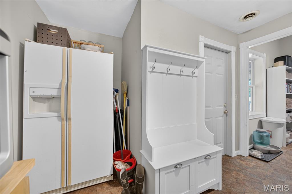11126 Highway Z Property Photo 52