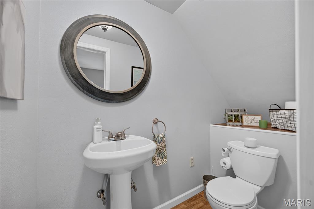 11126 Highway Z Property Photo 53