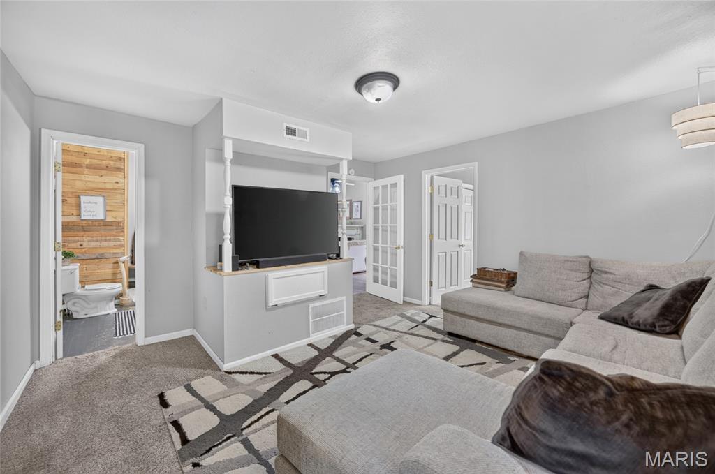 11126 Highway Z Property Photo 55