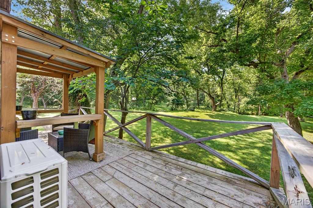 11126 Highway Z Property Photo 59