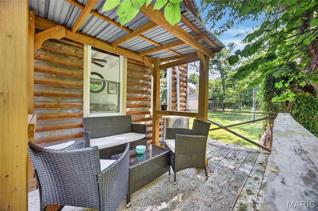 11126 Highway Z Property Photo 60
