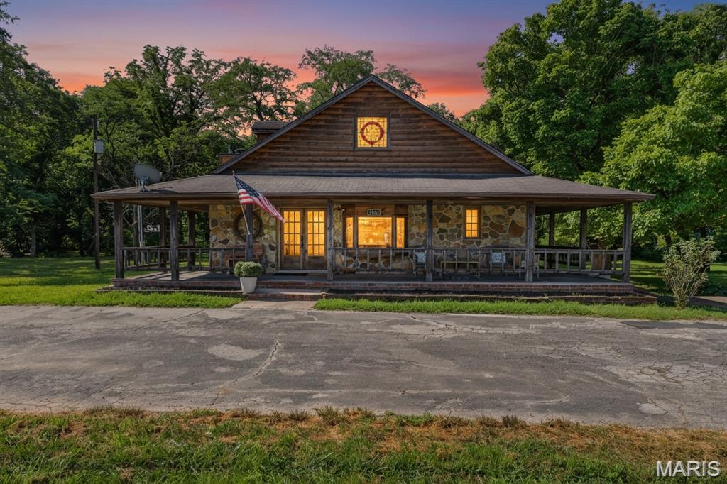 11126 Highway Z Property Photo 62