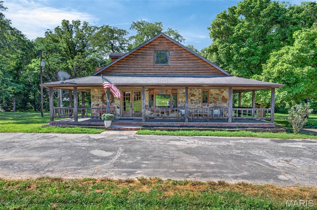 11126 Highway Z Property Photo 63