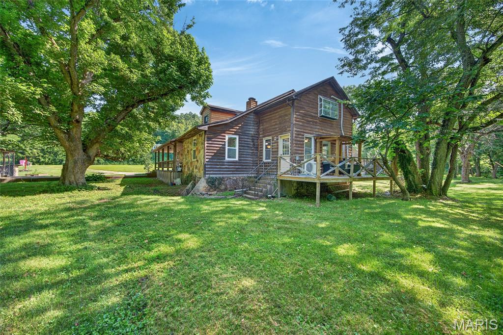 11126 Highway Z Property Photo 64