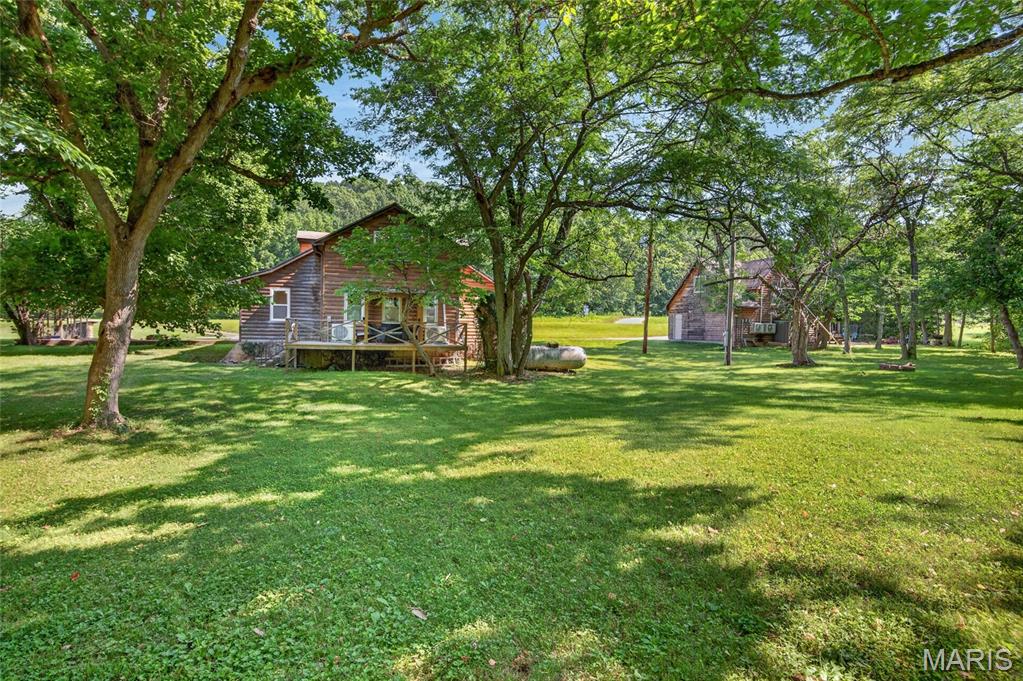 11126 Highway Z Property Photo 67