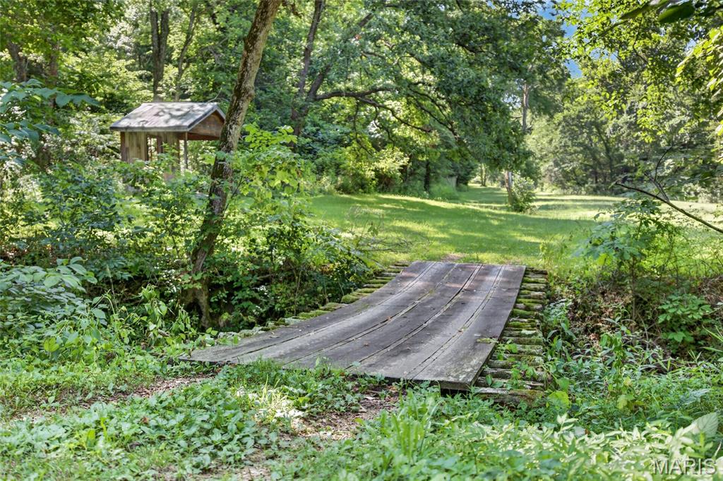 11126 Highway Z Property Photo 68
