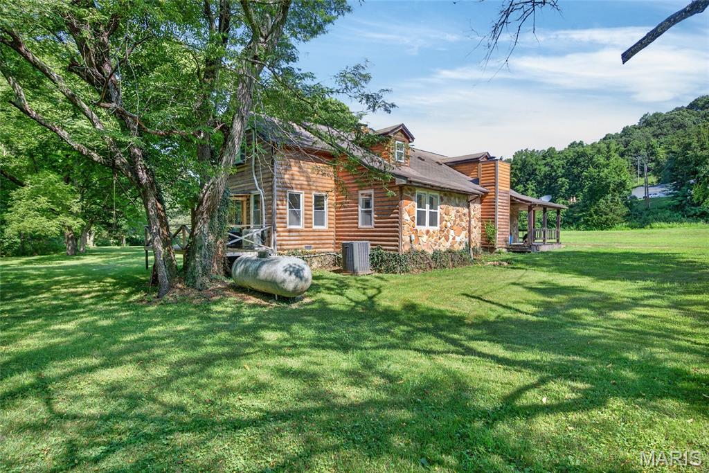 11126 Highway Z Property Photo 69