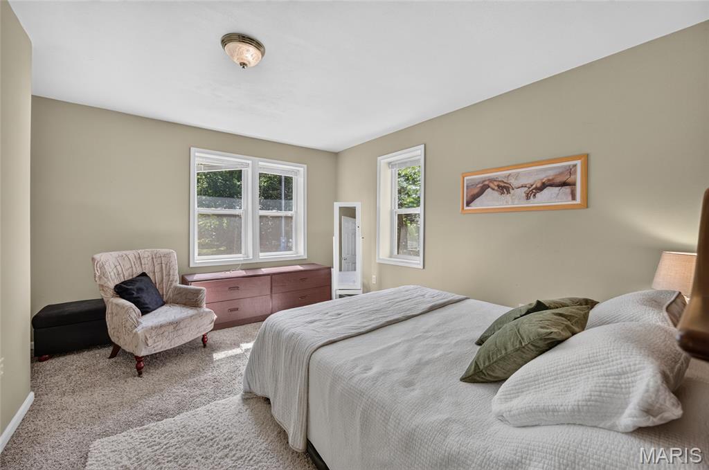 11126 Highway Z Property Photo 70