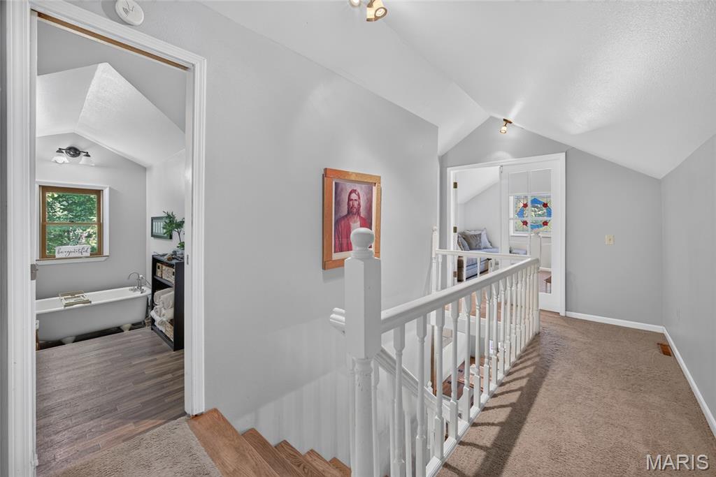 11126 Highway Z Property Photo 73