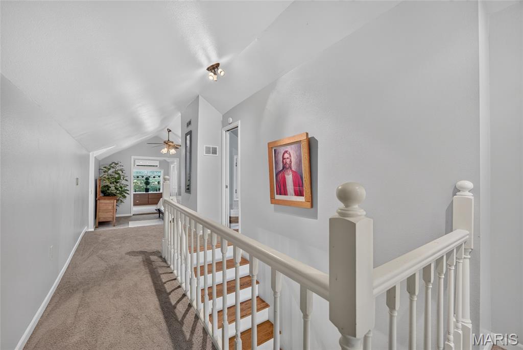 11126 Highway Z Property Photo 74