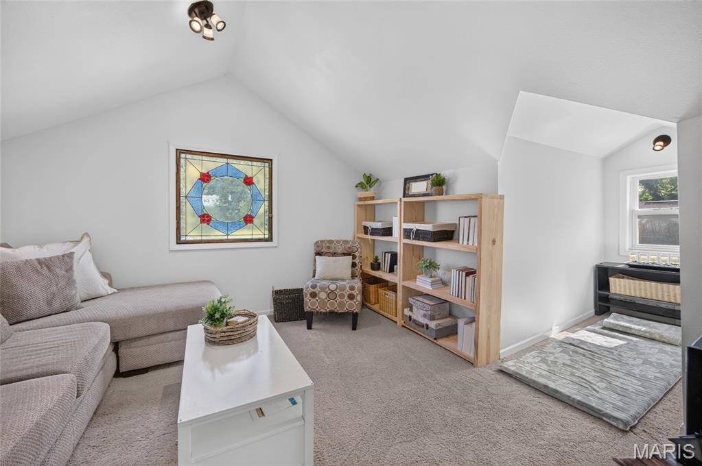11126 Highway Z Property Photo 75