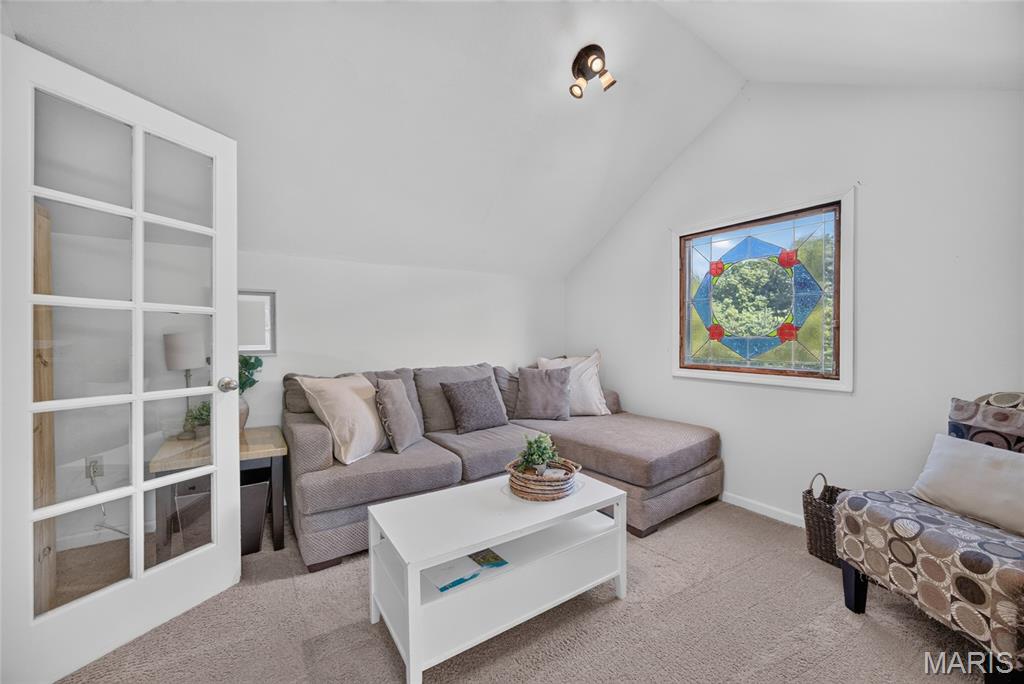 11126 Highway Z Property Photo 76