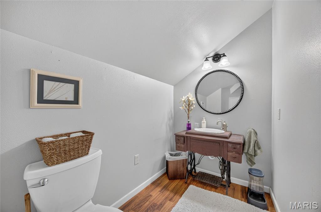 11126 Highway Z Property Photo 77