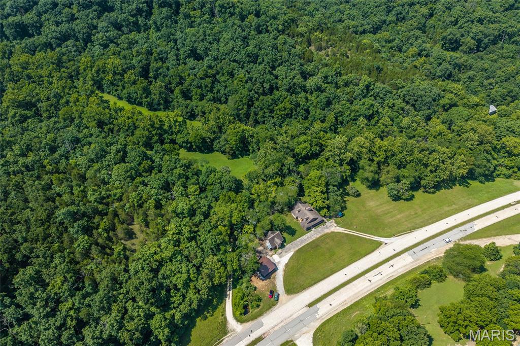 11126 Highway Z Property Photo 80