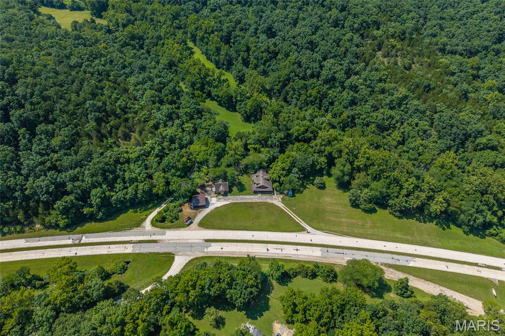 11126 Highway Z Property Photo 81