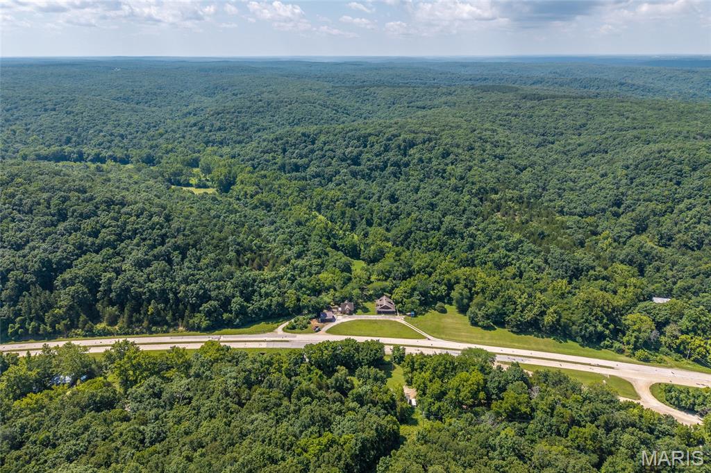 11126 Highway Z Property Photo 82