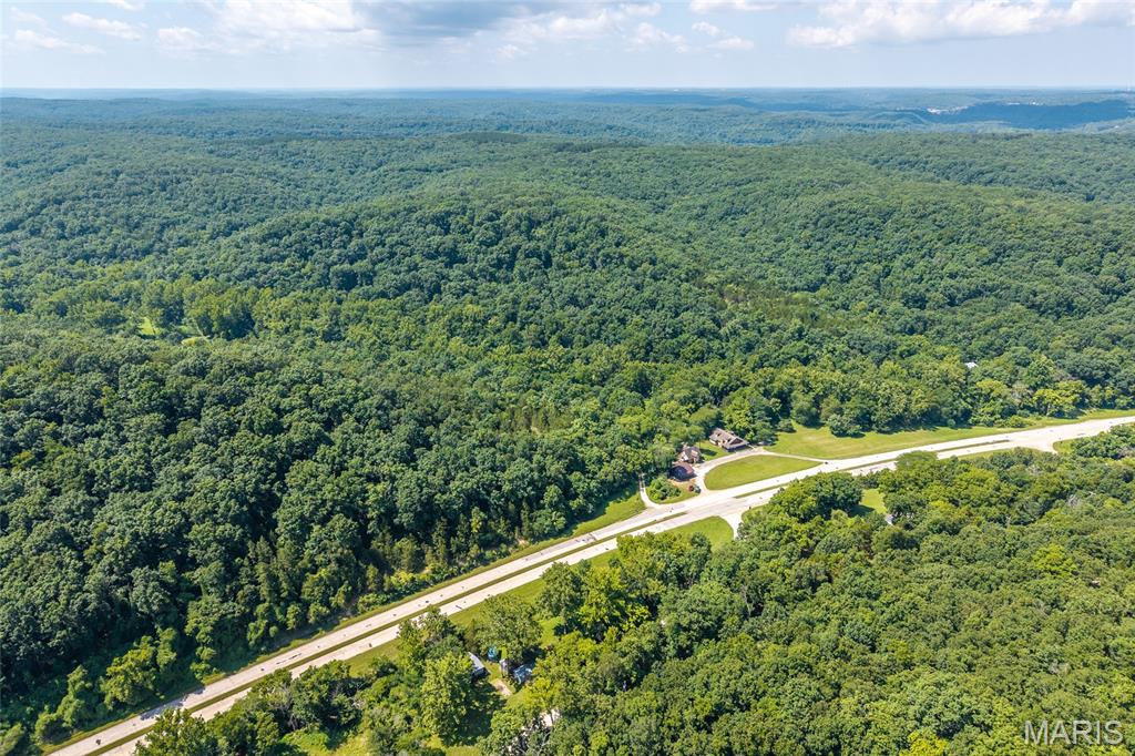 11126 Highway Z Property Photo 83