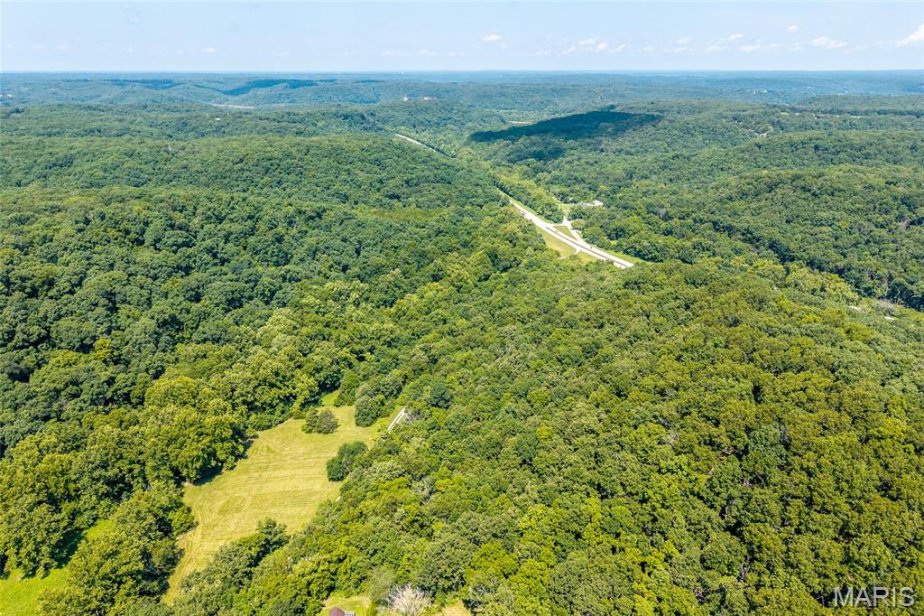 11126 Highway Z Property Photo 85
