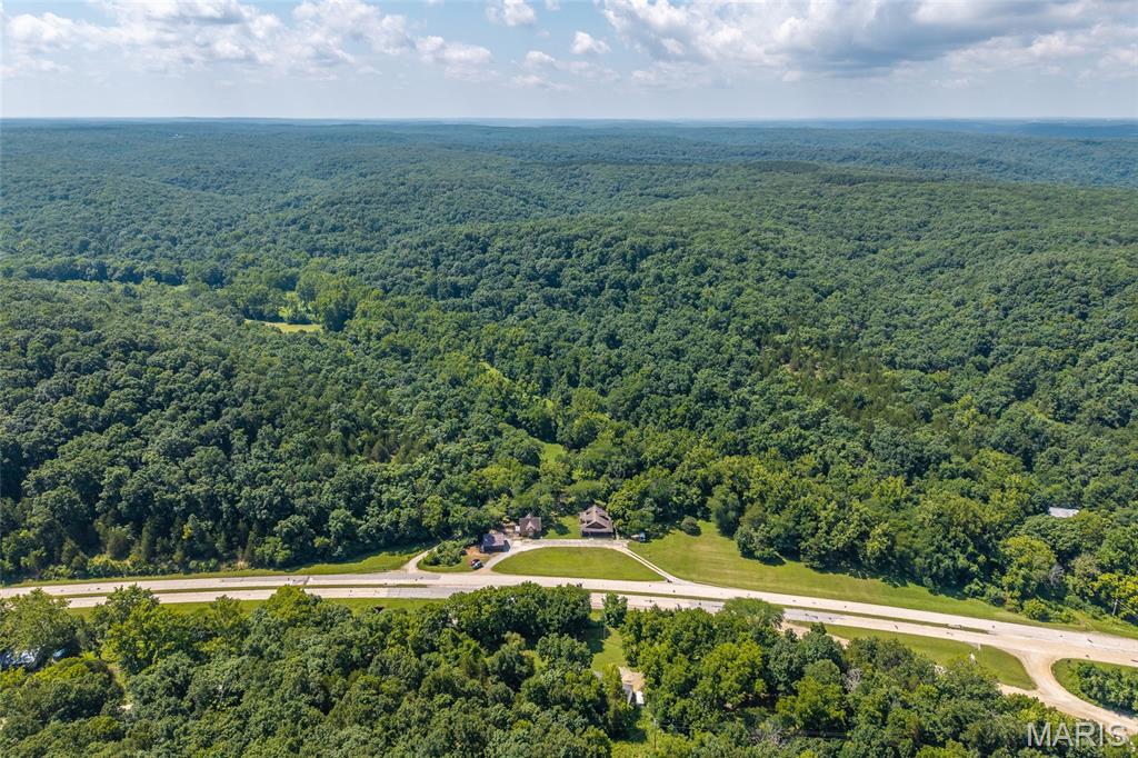 11126 Highway Z Property Photo 87