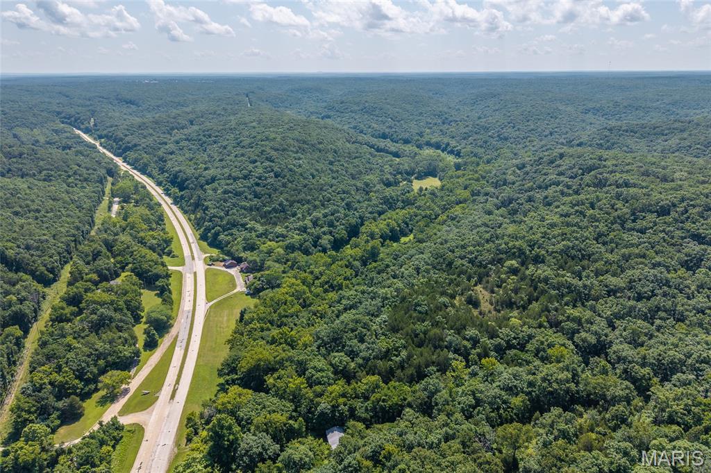 11126 Highway Z Property Photo 88