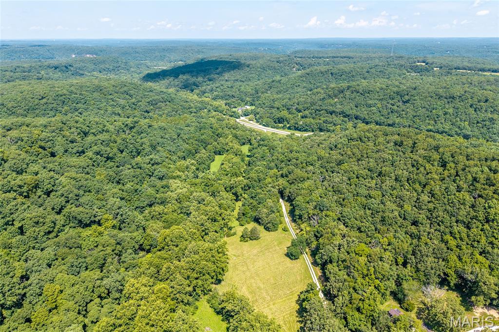 11126 Highway Z Property Photo 92