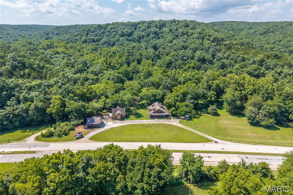 11126 Highway Z Property Photo 93